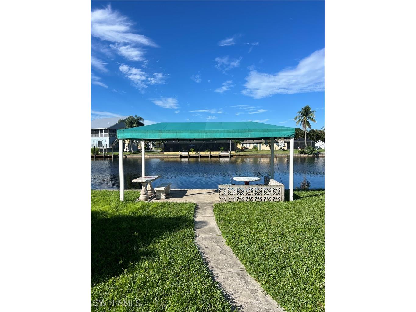 13319 Marquette Boulevard Fort Myers FL 33905 226005945 image7