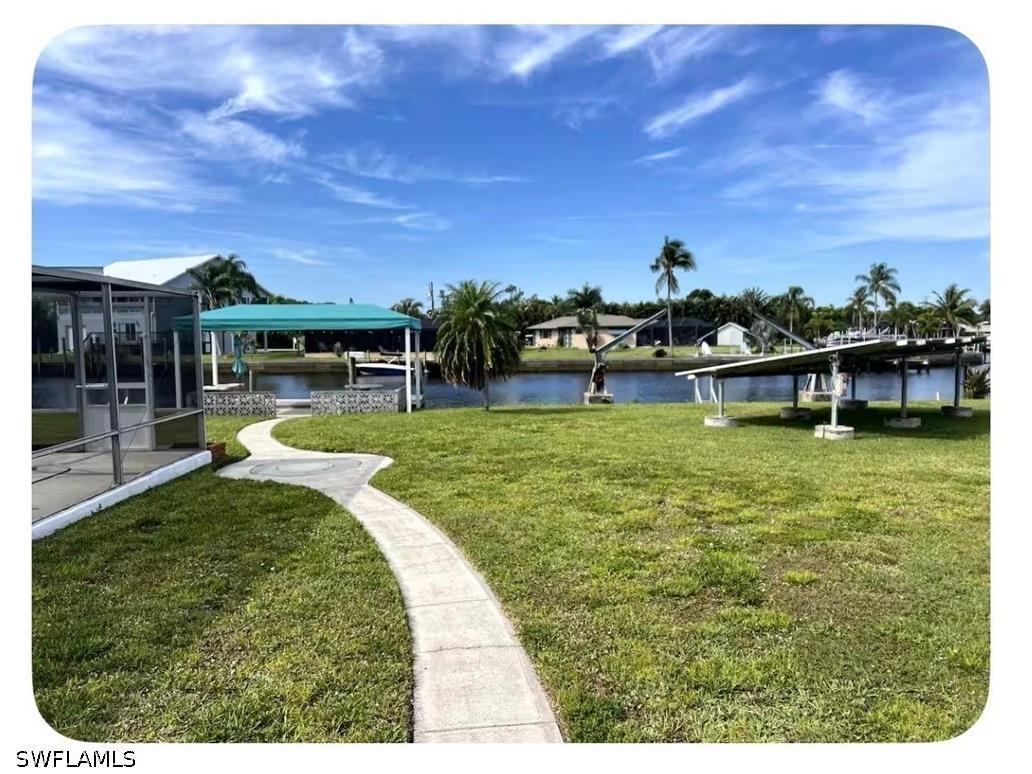 13319 Marquette Boulevard Fort Myers FL 33905 226005945 image8
