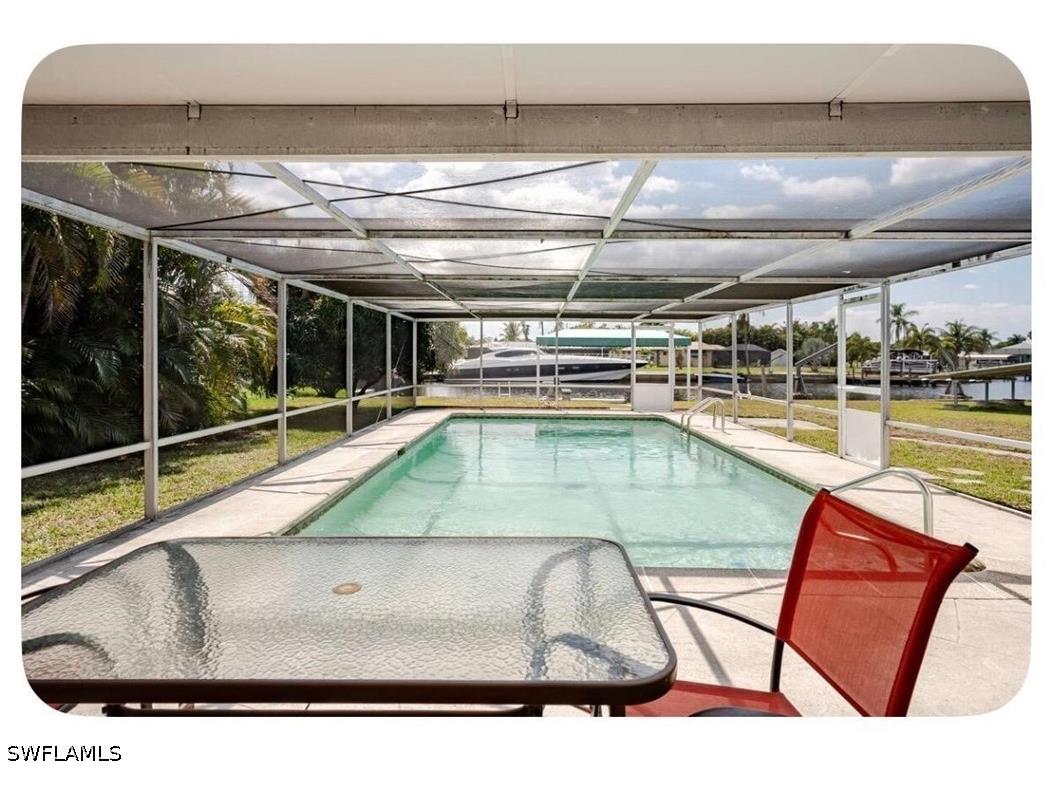 13319 Marquette Boulevard Fort Myers FL 33905 226005945 image9