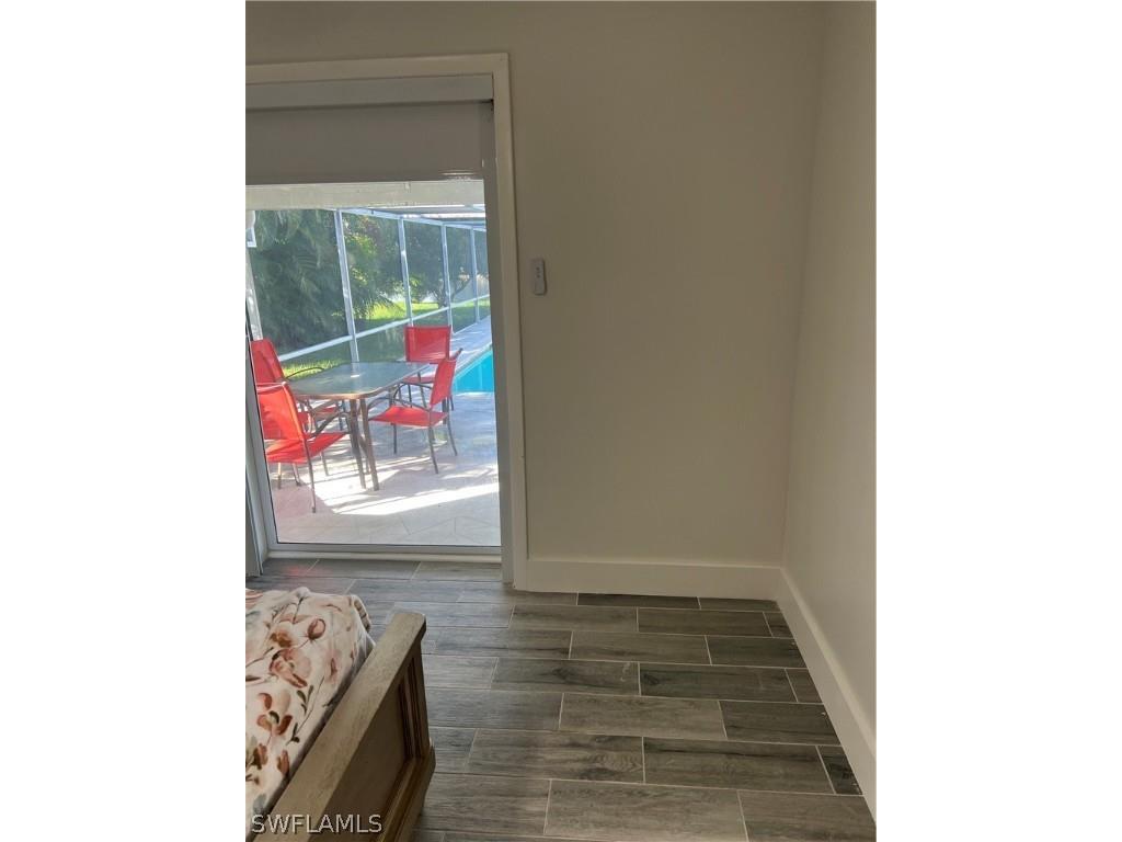 13319 Marquette Boulevard Fort Myers FL 33905 226006108 image11