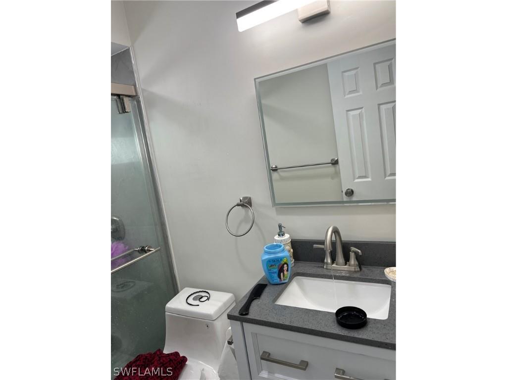 13319 Marquette Boulevard Fort Myers FL 33905 226006108 image12