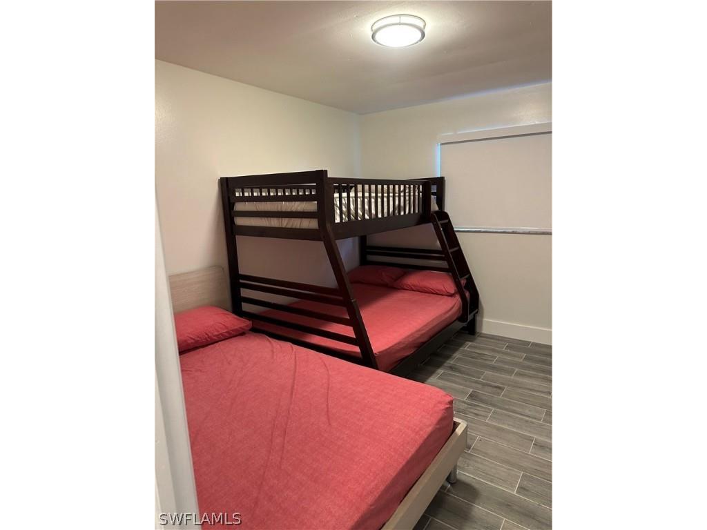 13319 Marquette Boulevard Fort Myers FL 33905 226006108 image13