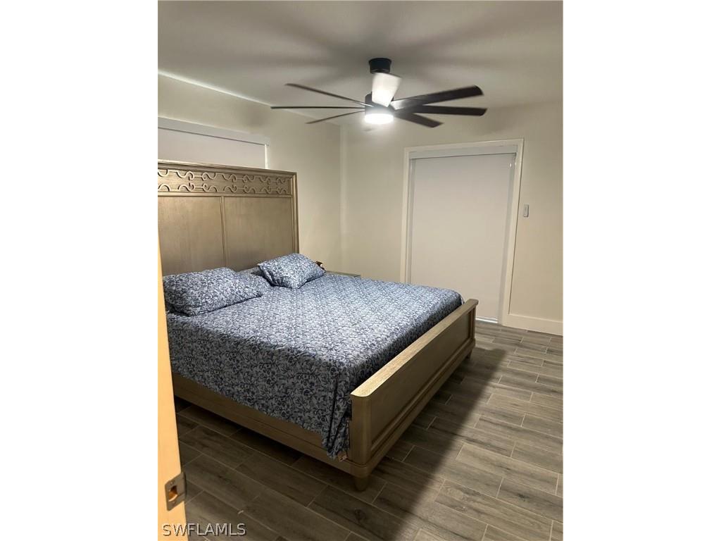 13319 Marquette Boulevard Fort Myers FL 33905 226006108 image14