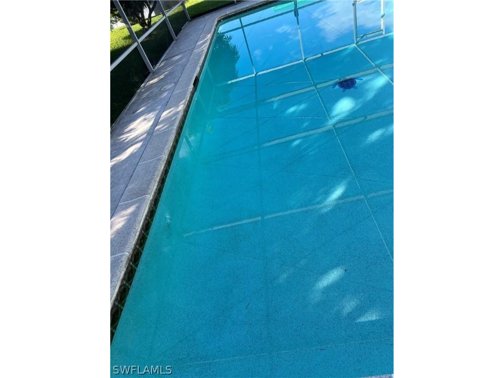 13319 Marquette Boulevard Fort Myers FL 33905 226006108 image16