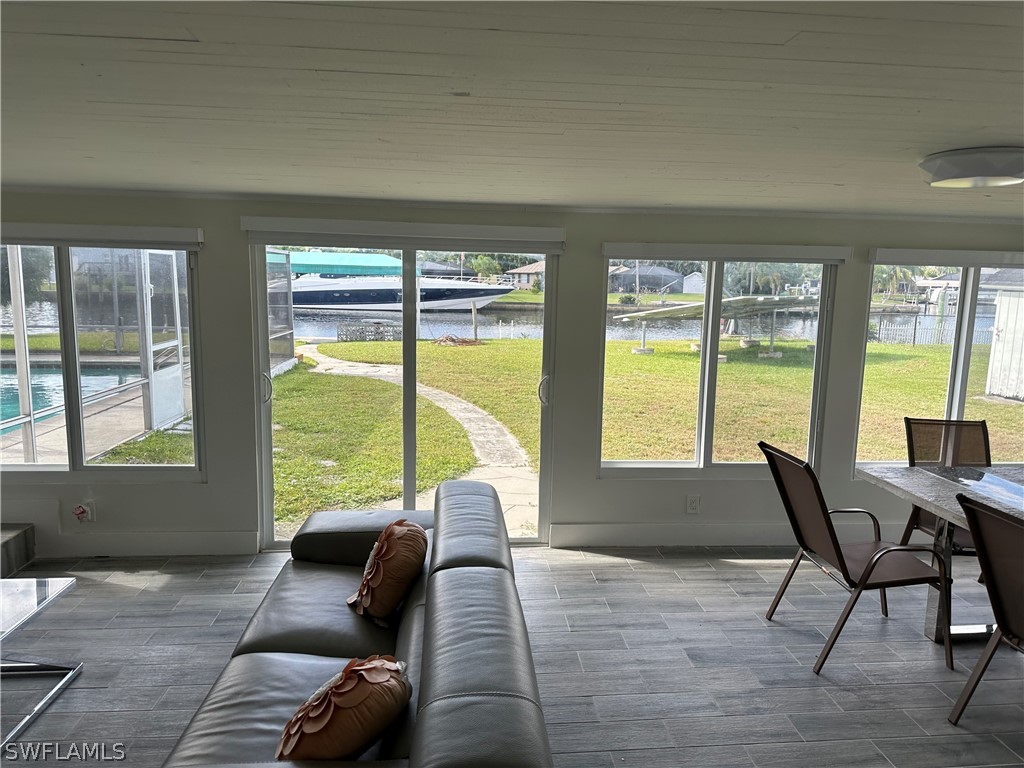 13319 Marquette Boulevard Fort Myers FL 33905 226006108 image17