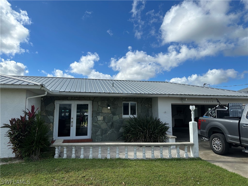 13319 Marquette Boulevard Fort Myers FL 33905 226006108 image3
