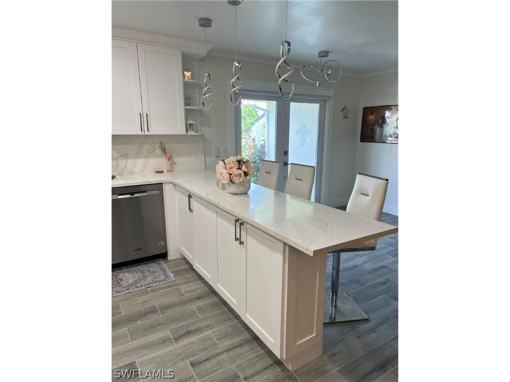 13319 Marquette Boulevard Fort Myers FL 33905 226006108 image6