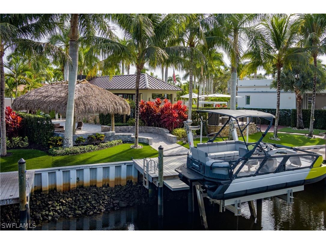 13319 Snook Circle Naples FL 34114 226007290 image1