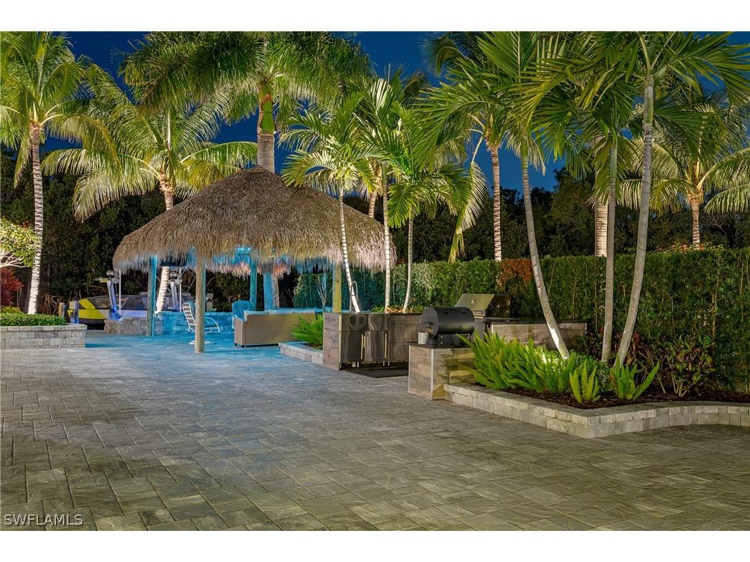 13319 Snook Circle Naples FL 34114 226007290 image10