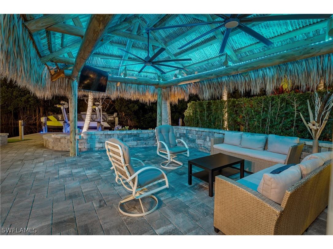 13319 Snook Circle Naples FL 34114 226007290 image11