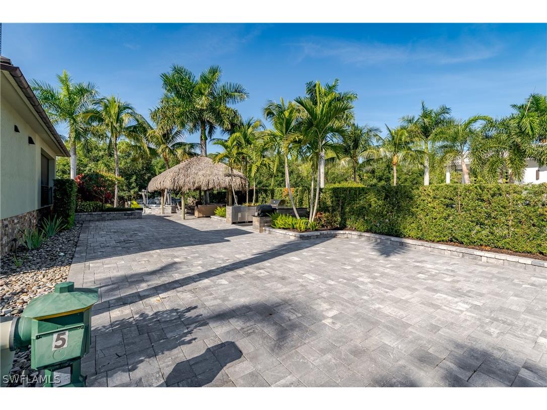 13319 Snook Circle Naples FL 34114 226007290 image12