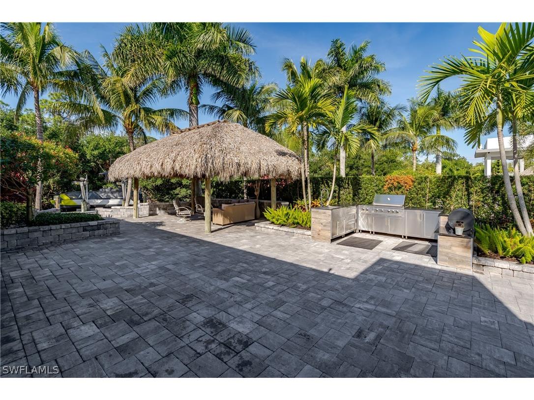 13319 Snook Circle Naples FL 34114 226007290 image13