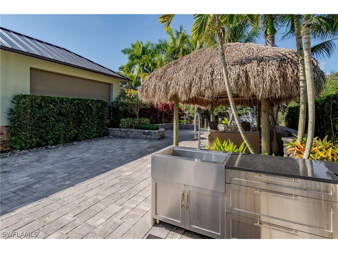 13319 Snook Circle Naples FL 34114 226007290 image14