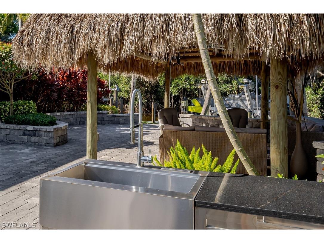 13319 Snook Circle Naples FL 34114 226007290 image15