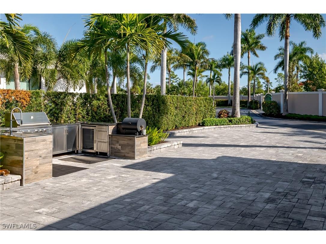 13319 Snook Circle Naples FL 34114 226007290 image16