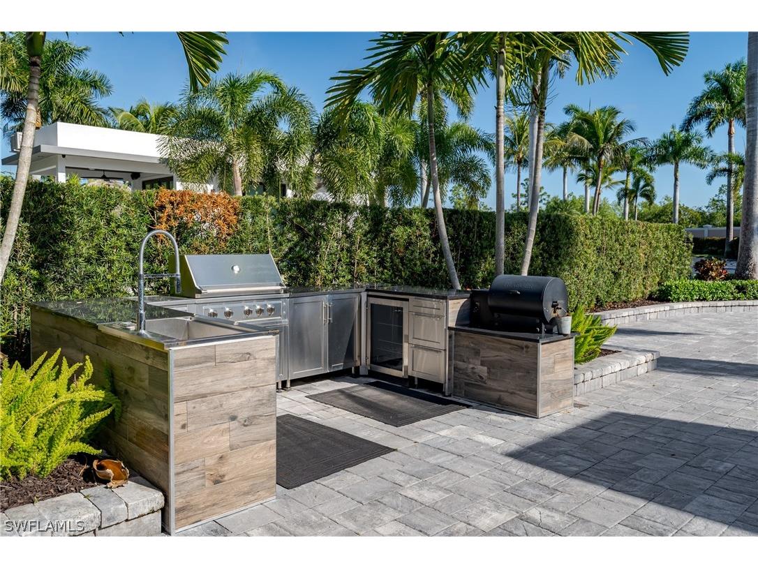 13319 Snook Circle Naples FL 34114 226007290 image17