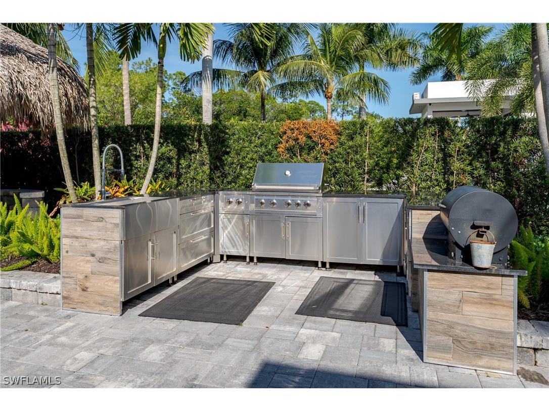 13319 Snook Circle Naples FL 34114 226007290 image18