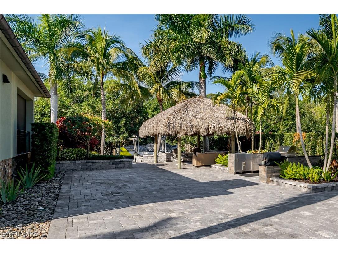 13319 Snook Circle Naples FL 34114 226007290 image2