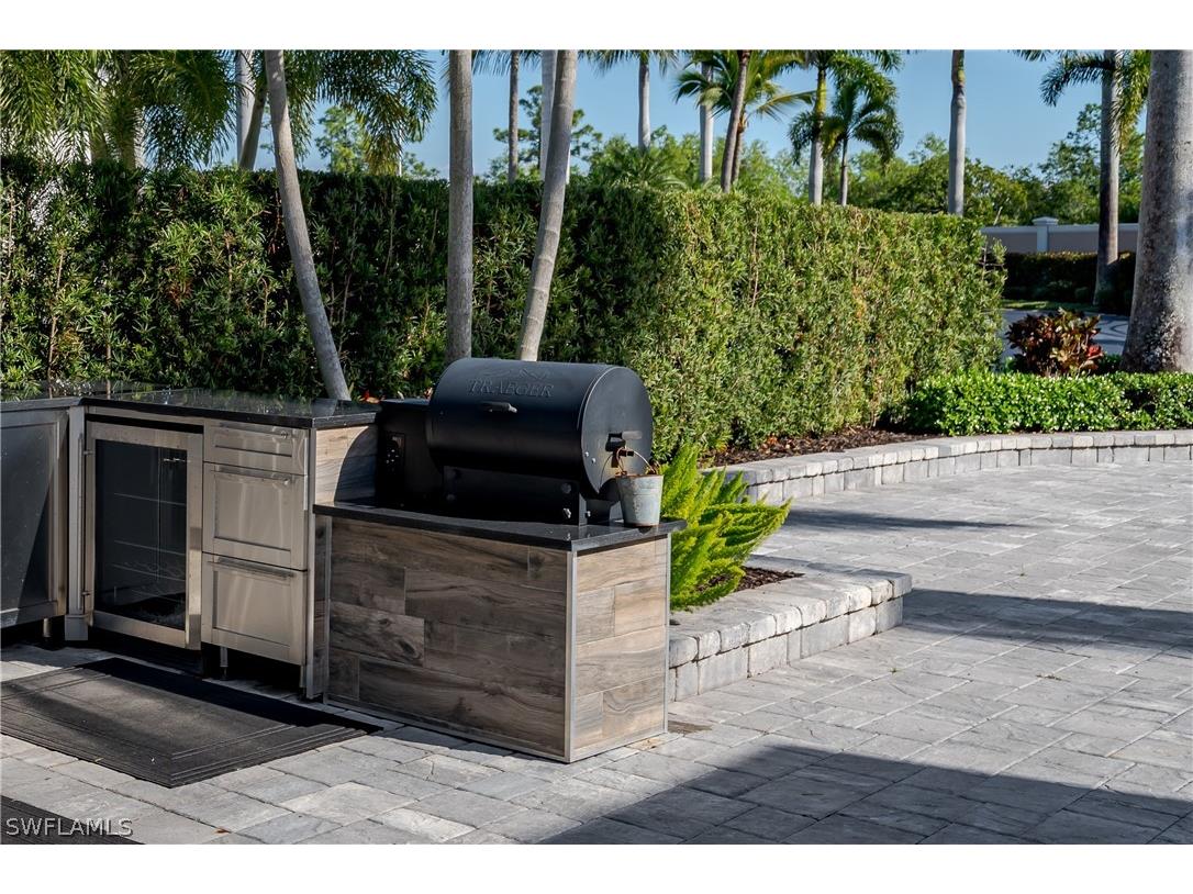 13319 Snook Circle Naples FL 34114 226007290 image20