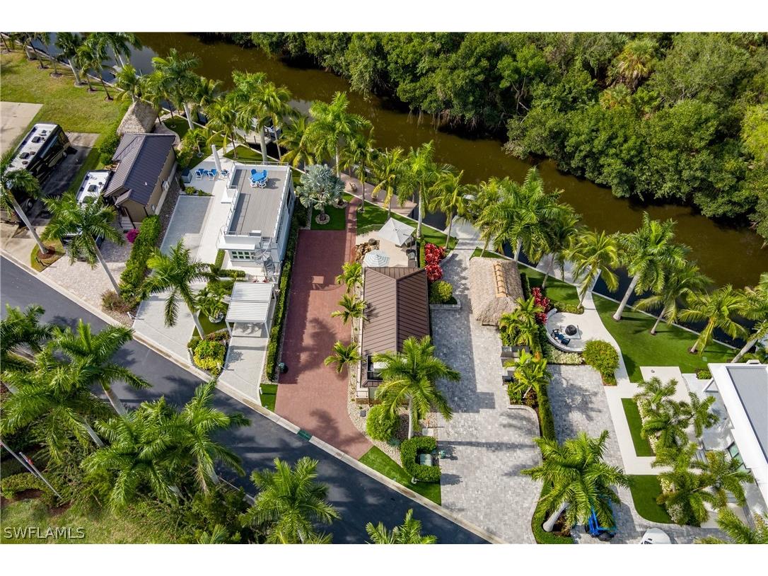 13319 Snook Circle Naples FL 34114 226007290 image21