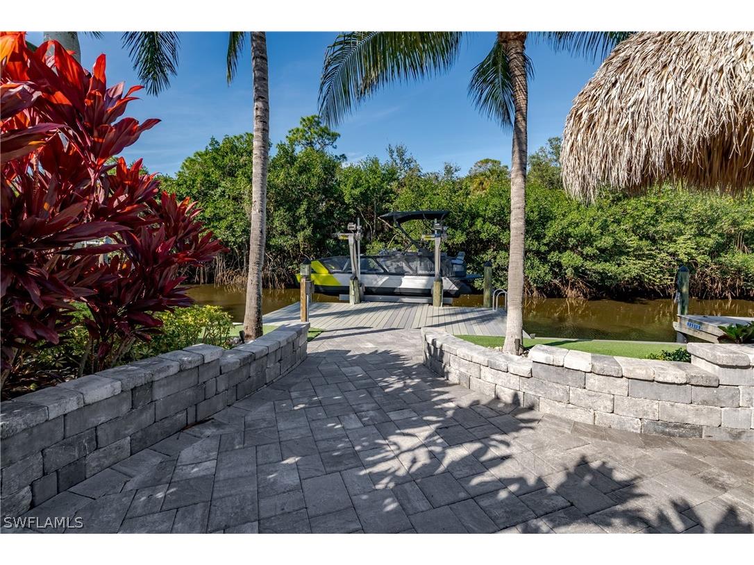 13319 Snook Circle Naples FL 34114 226007290 image22