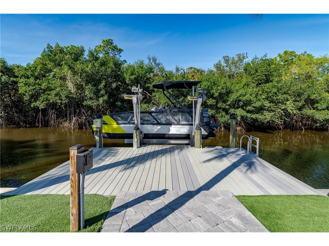 13319 Snook Circle Naples FL 34114 226007290 image23