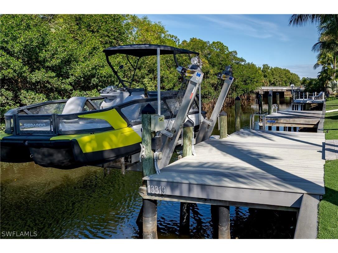 13319 Snook Circle Naples FL 34114 226007290 image26