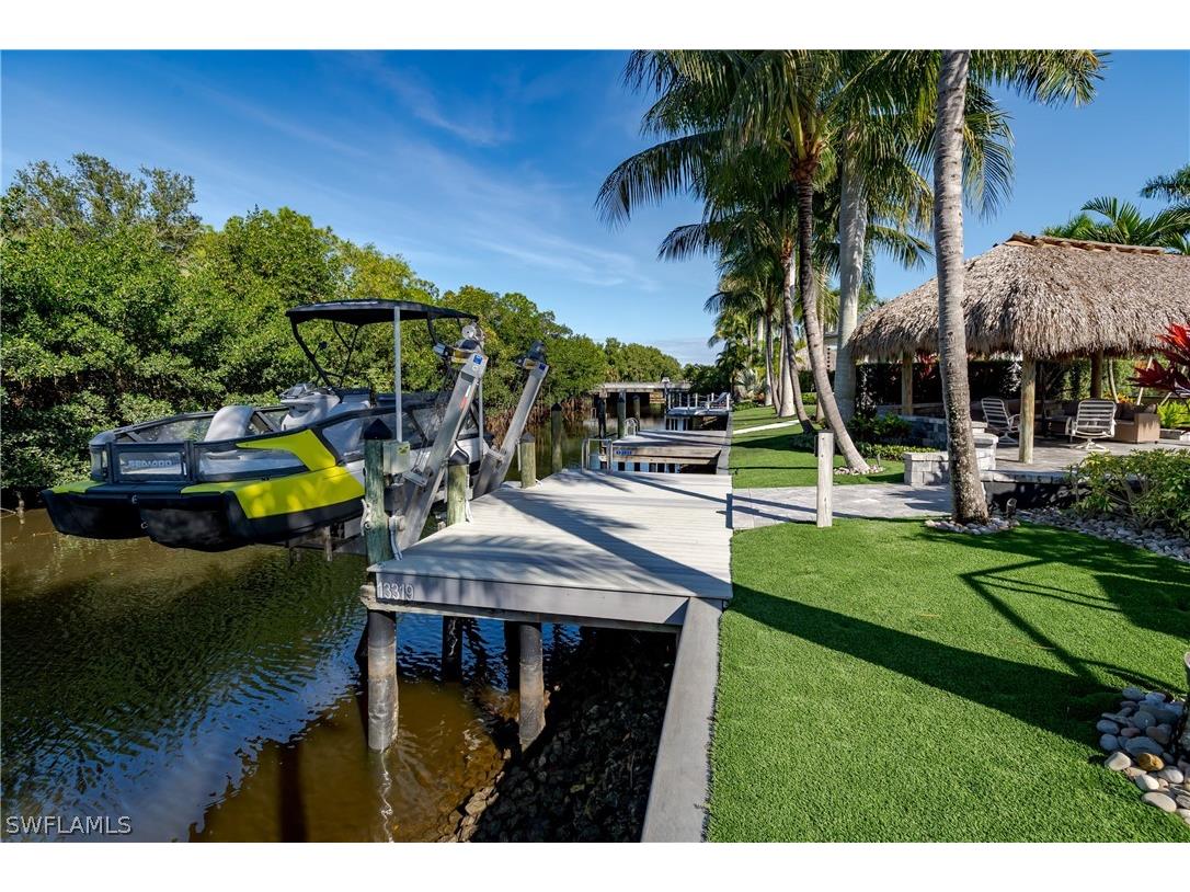 13319 Snook Circle Naples FL 34114 226007290 image27