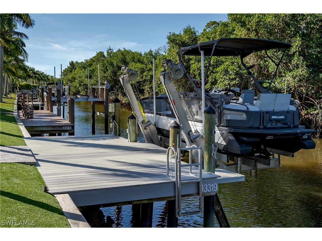 13319 Snook Circle Naples FL 34114 226007290 image28