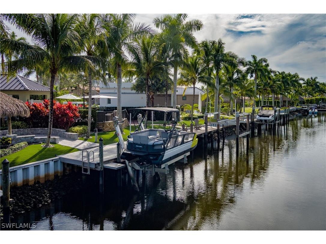 13319 Snook Circle Naples FL 34114 226007290 image29