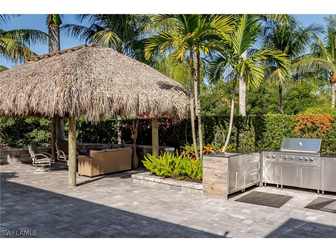 13319 Snook Circle Naples FL 34114 226007290 image3