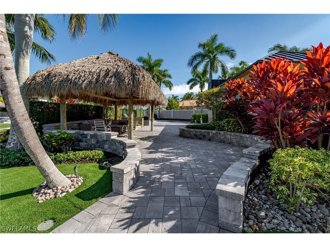 13319 Snook Circle Naples FL 34114 226007290 image30