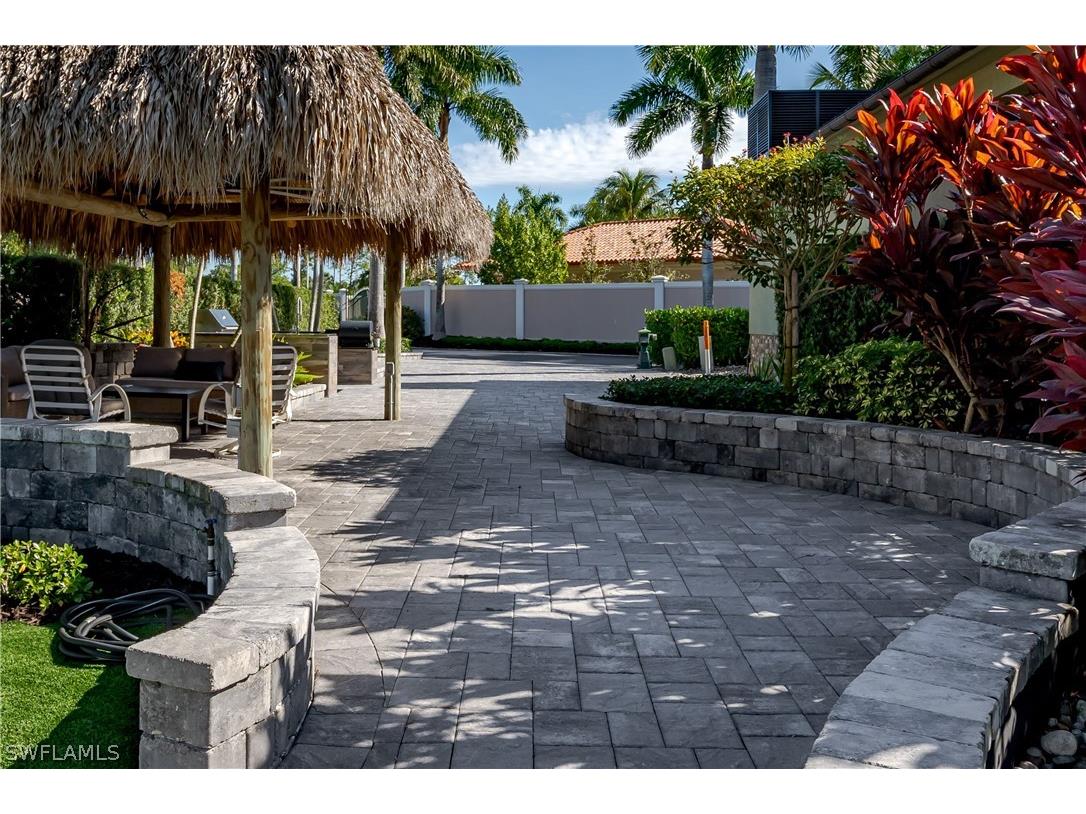 13319 Snook Circle Naples FL 34114 226007290 image31