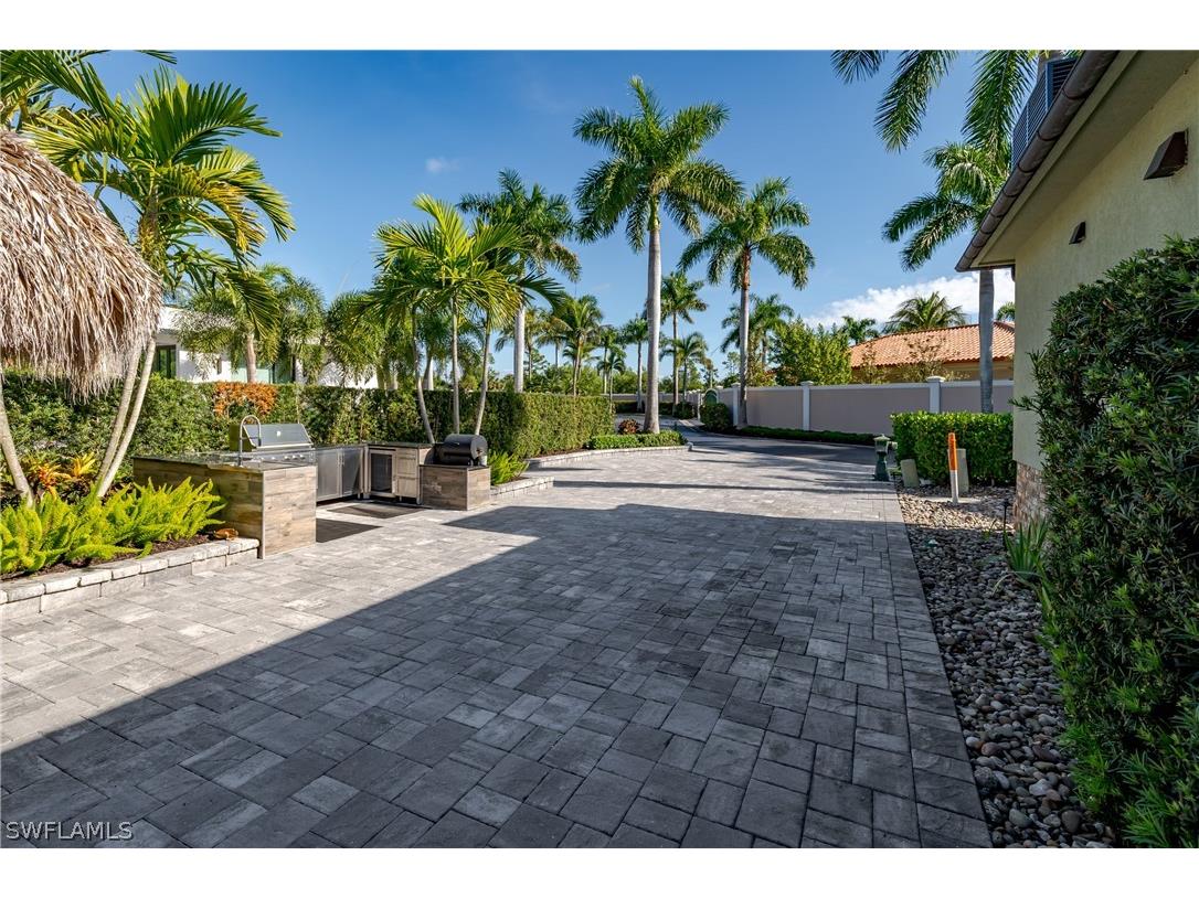 13319 Snook Circle Naples FL 34114 226007290 image32