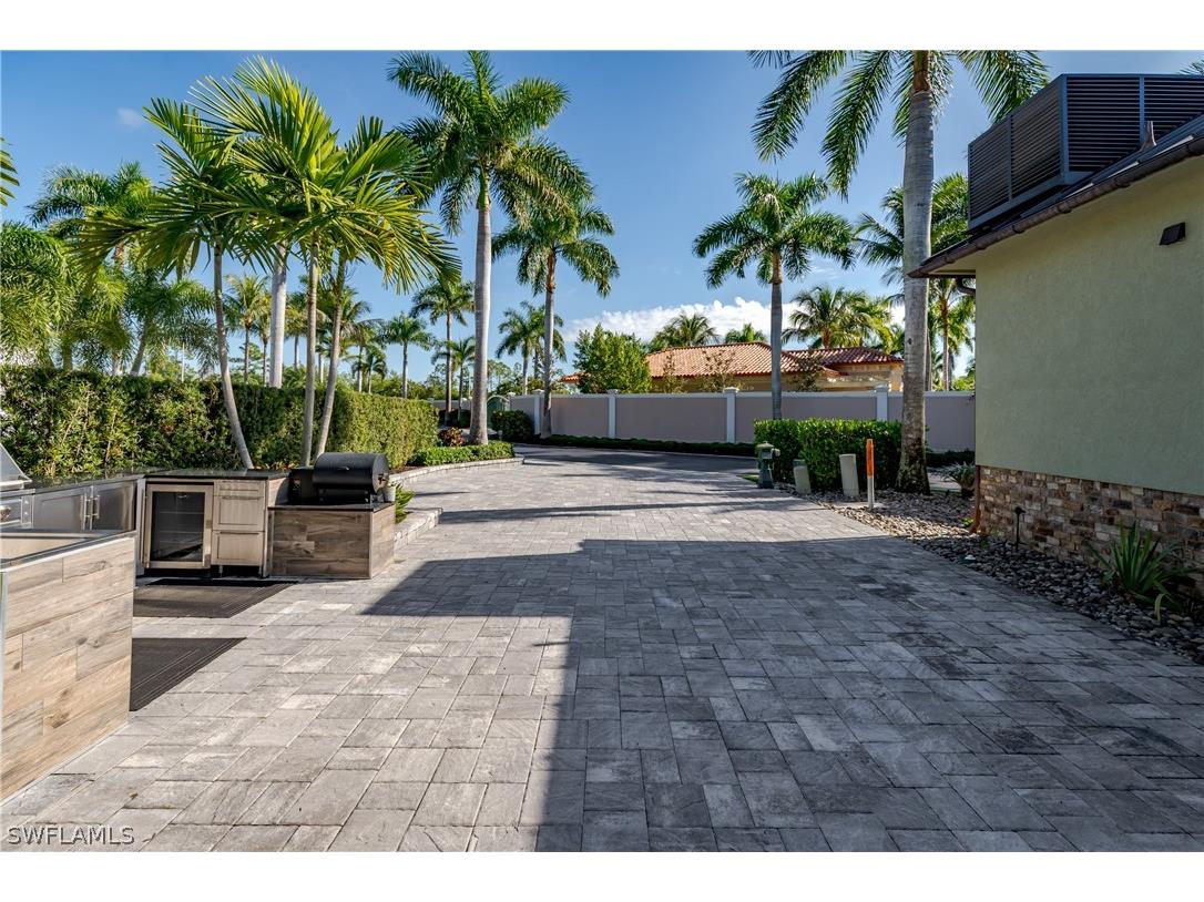 13319 Snook Circle Naples FL 34114 226007290 image33