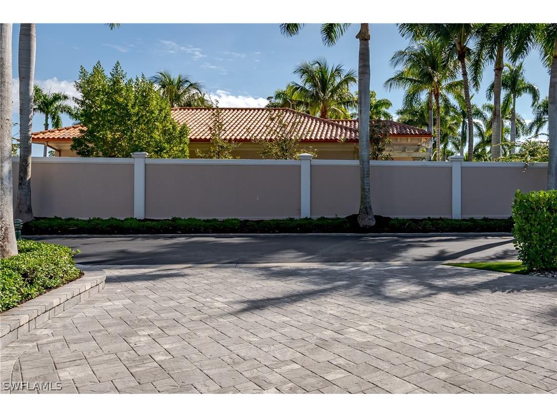 13319 Snook Circle Naples FL 34114 226007290 image36