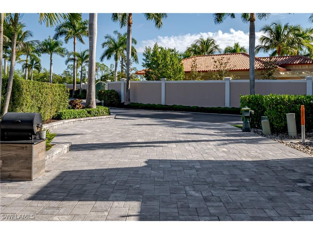 13319 Snook Circle Naples FL 34114 226007290 image37