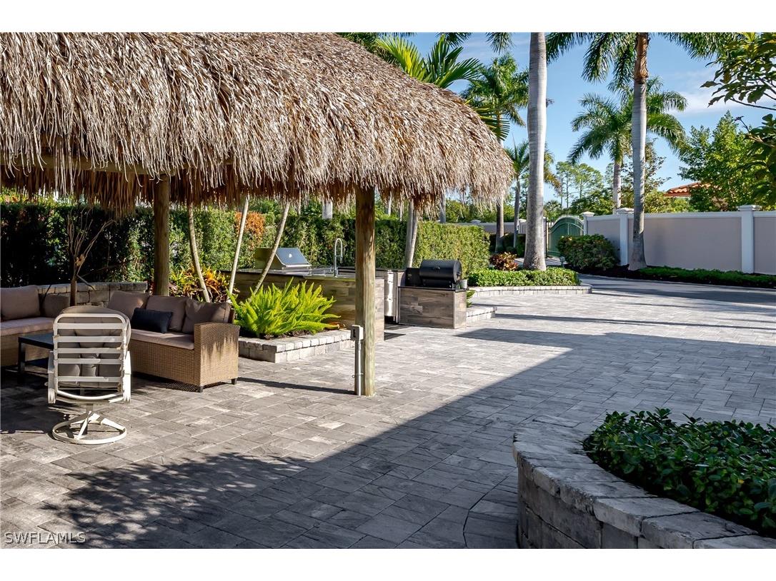 13319 Snook Circle Naples FL 34114 226007290 image4
