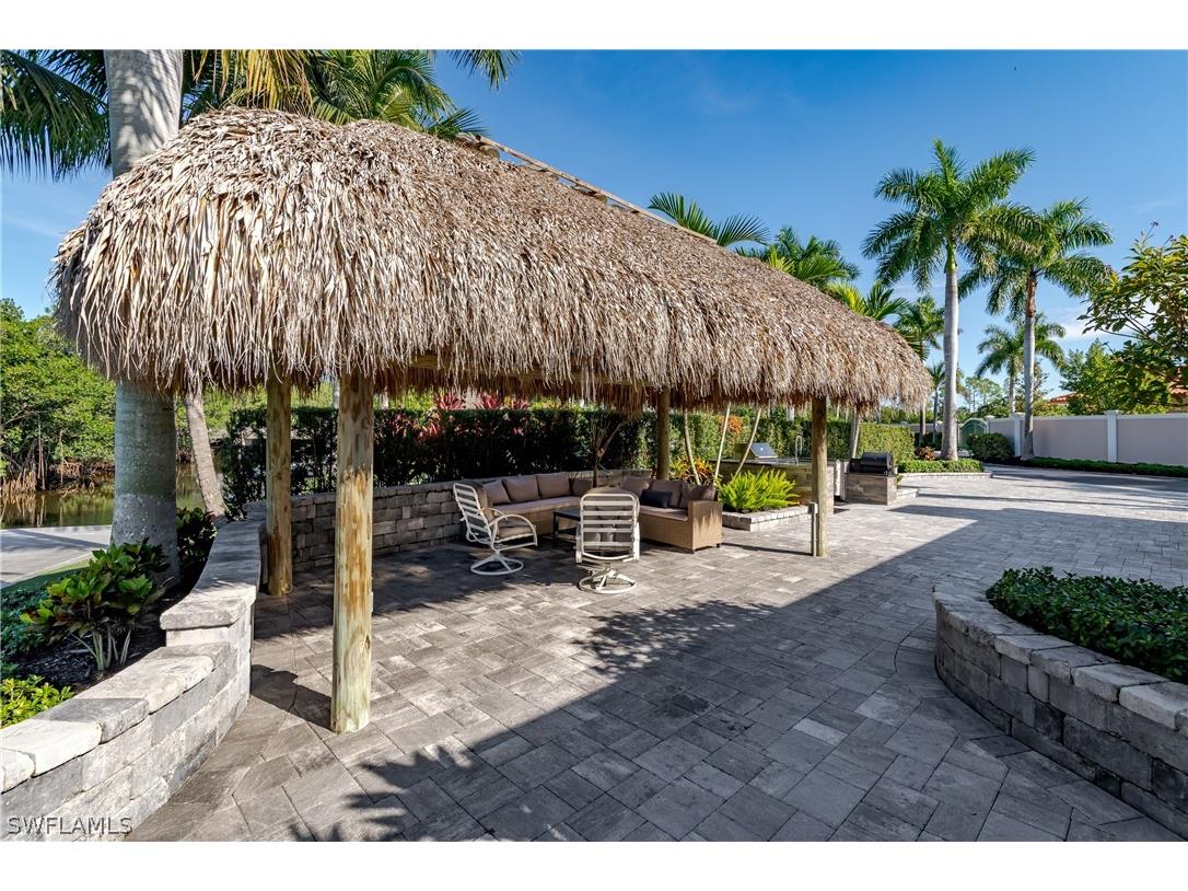 13319 Snook Circle Naples FL 34114 226007290 image5