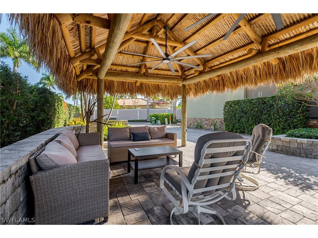13319 Snook Circle Naples FL 34114 226007290 image6