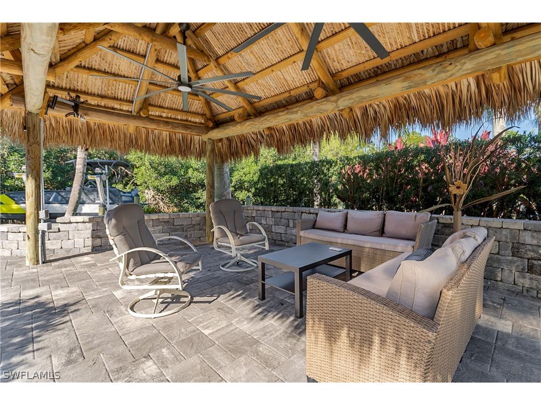 13319 Snook Circle Naples FL 34114 226007290 image7