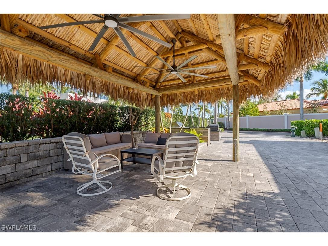 13319 Snook Circle Naples FL 34114 226007290 image8