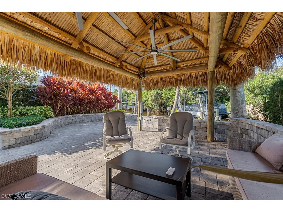13319 Snook Circle Naples FL 34114 226007290 image9