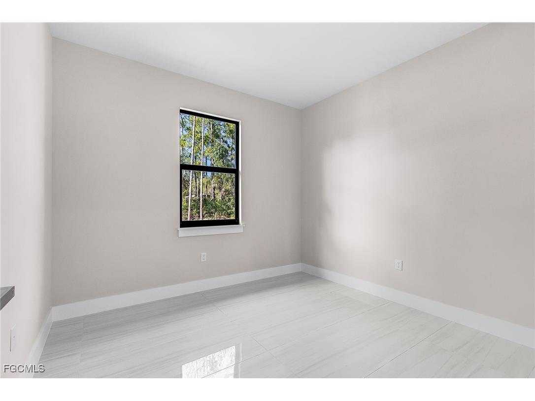 1332 Desoto Boulevard S Naples FL 34117 2025016685 image15