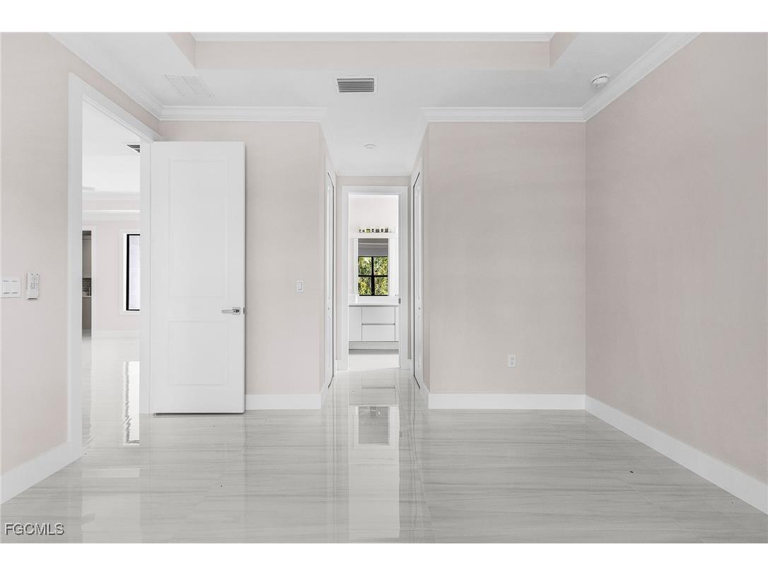 1332 Desoto Boulevard S Naples FL 34117 2025016685 image19