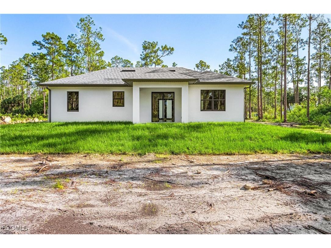 1332 Desoto Boulevard S Naples FL 34117 2025016685 image22