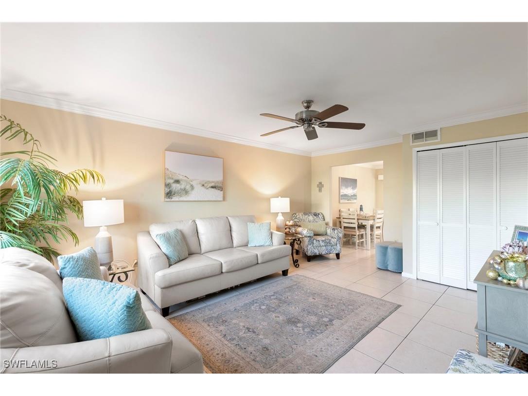 1332 Delbrook N #J2 Marco Island FL 34145 225083606 image1