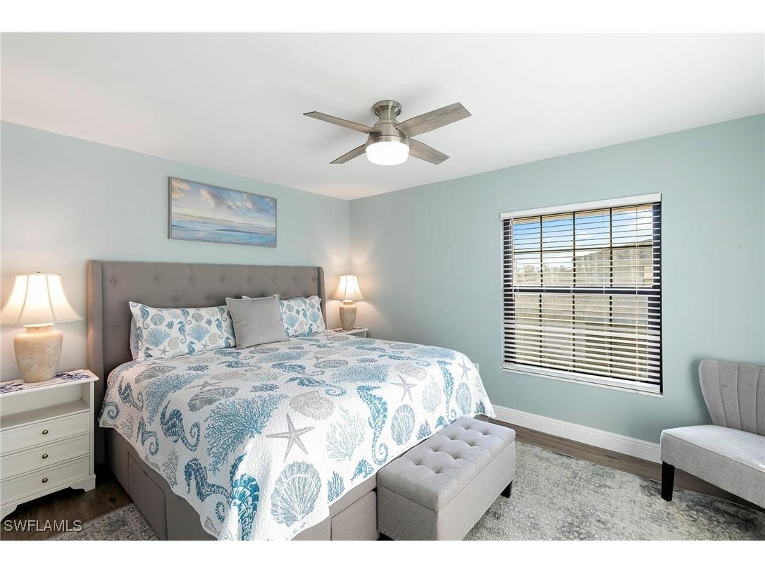 1332 Delbrook N #J2 Marco Island FL 34145 225083606 image11