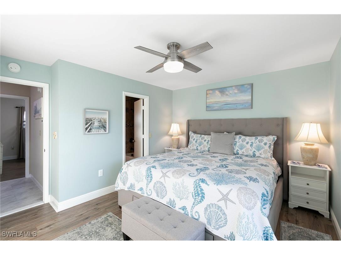 1332 Delbrook N #J2 Marco Island FL 34145 225083606 image12