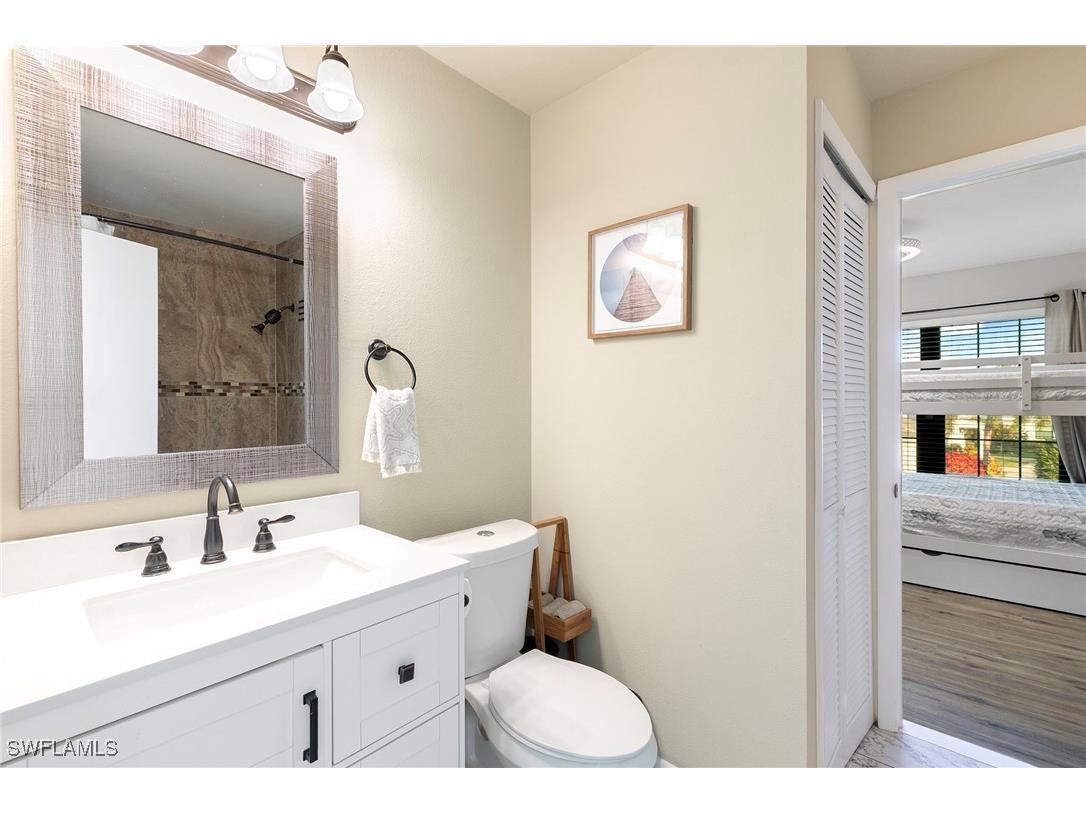 1332 Delbrook N #J2 Marco Island FL 34145 225083606 image13